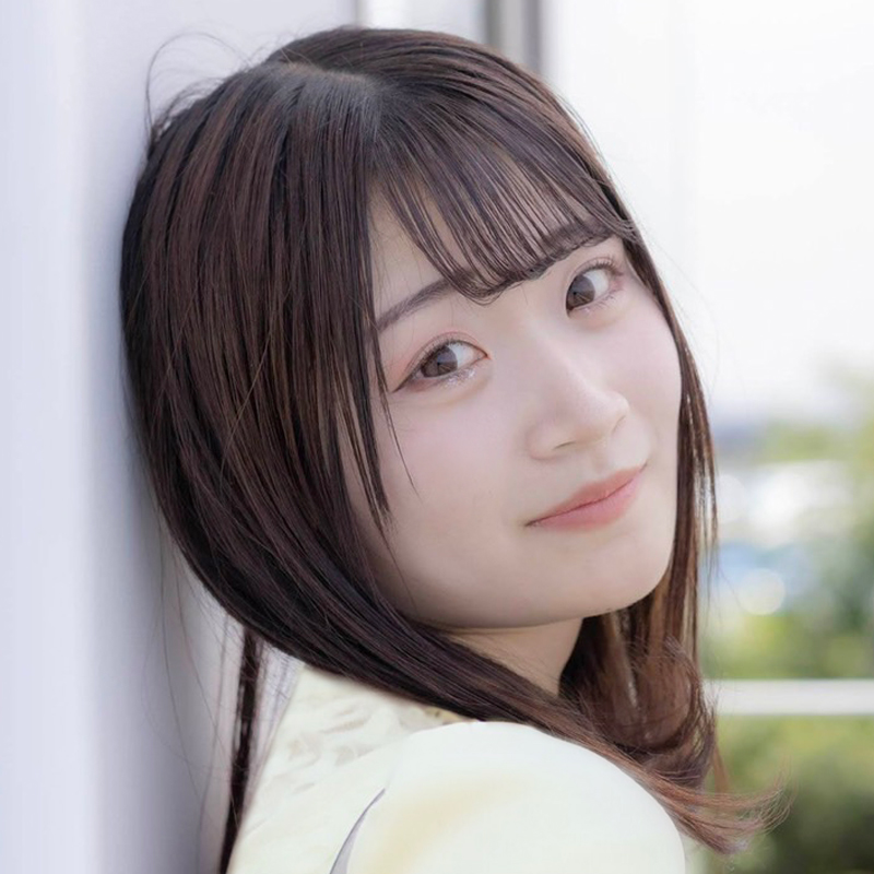 ありか撮影会