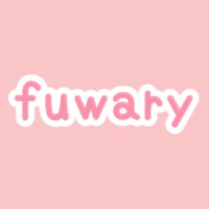 マユカFuwary撮影会