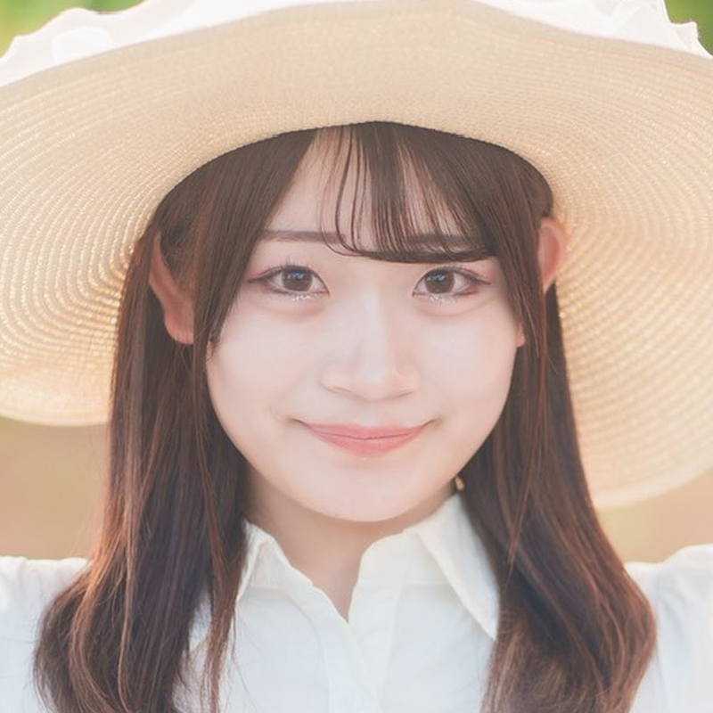 ありか撮影会